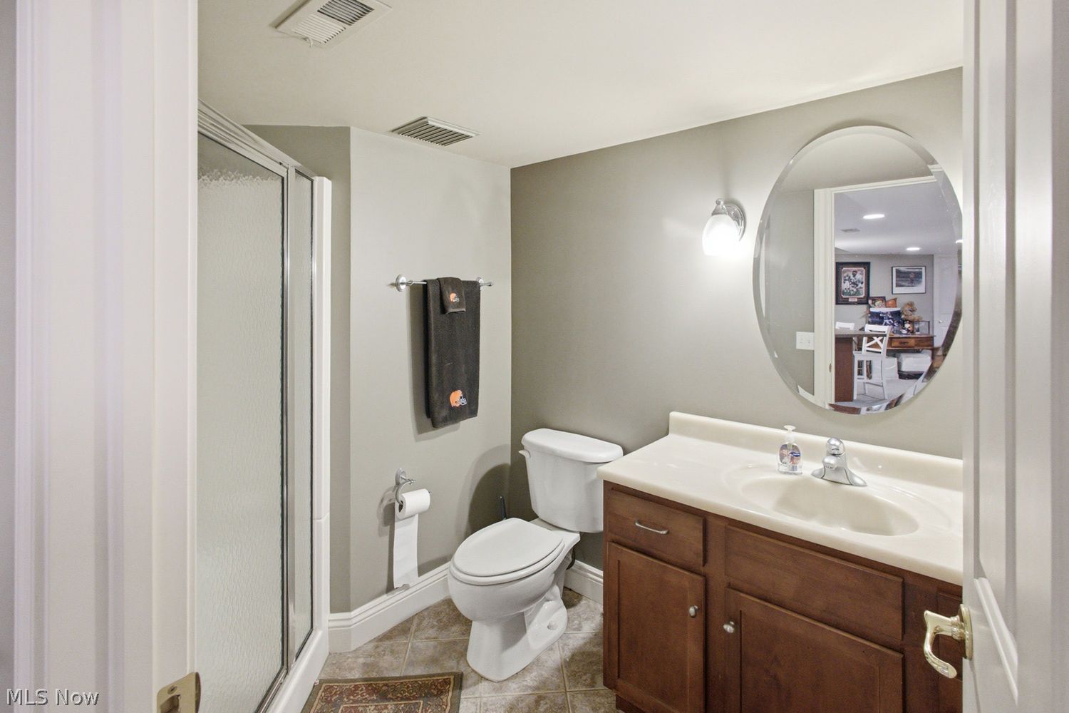11685 Lancaster Chagrin Falls OH 44023