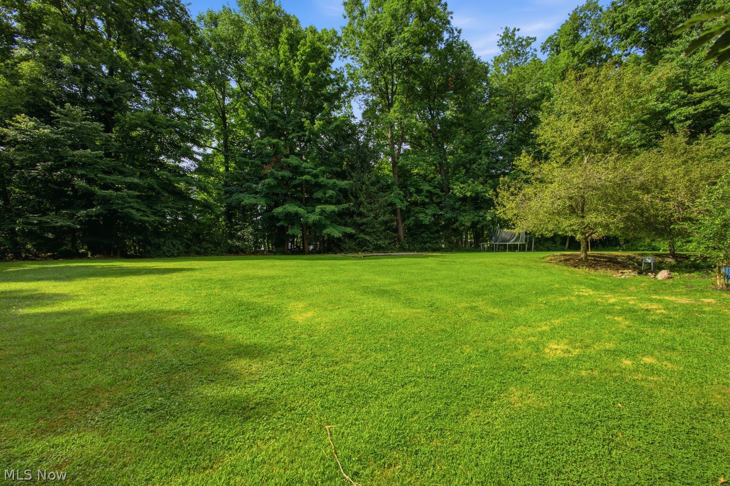 11685 Lancaster Chagrin Falls OH 44023