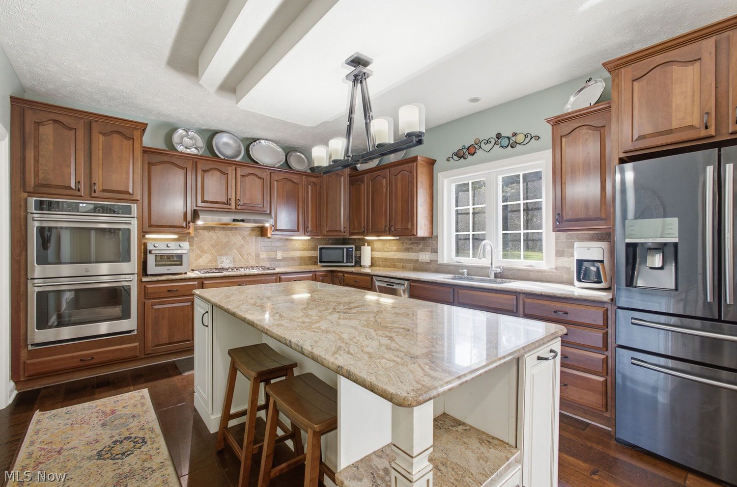 11685 Lancaster Chagrin Falls OH 44023