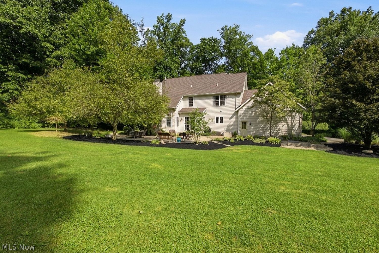 11685 Lancaster Chagrin Falls OH 44023