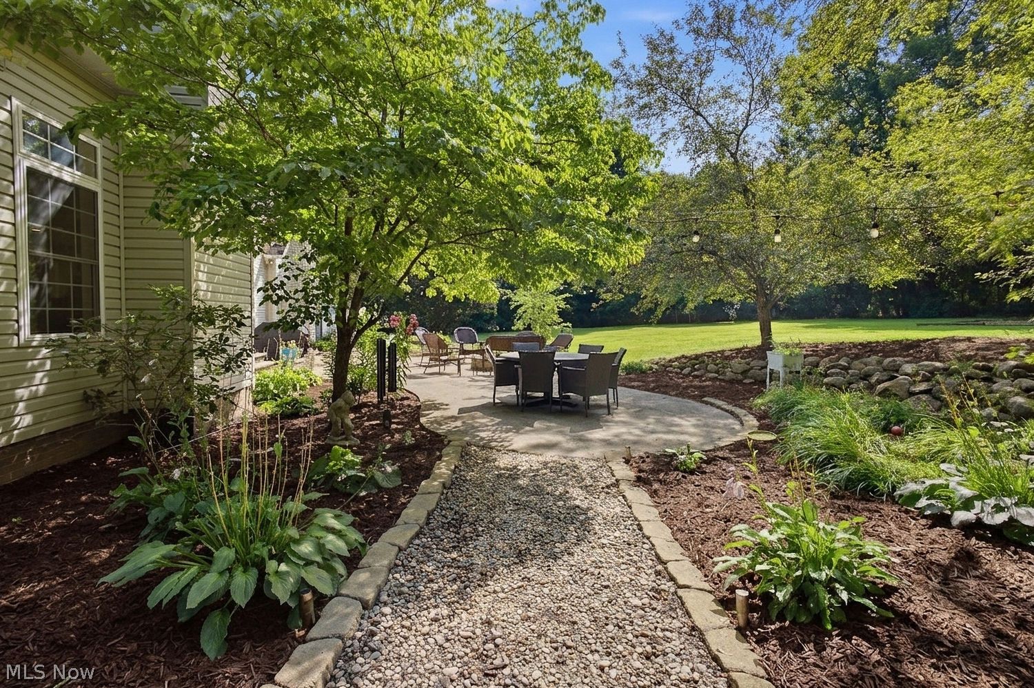 11685 Lancaster Chagrin Falls OH 44023