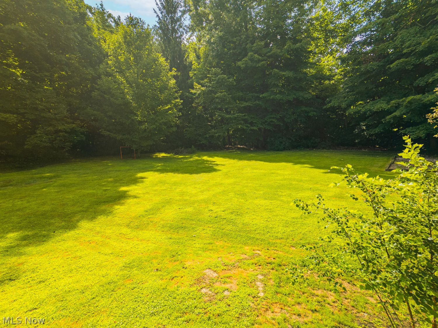 11685 Lancaster Chagrin Falls OH 44023