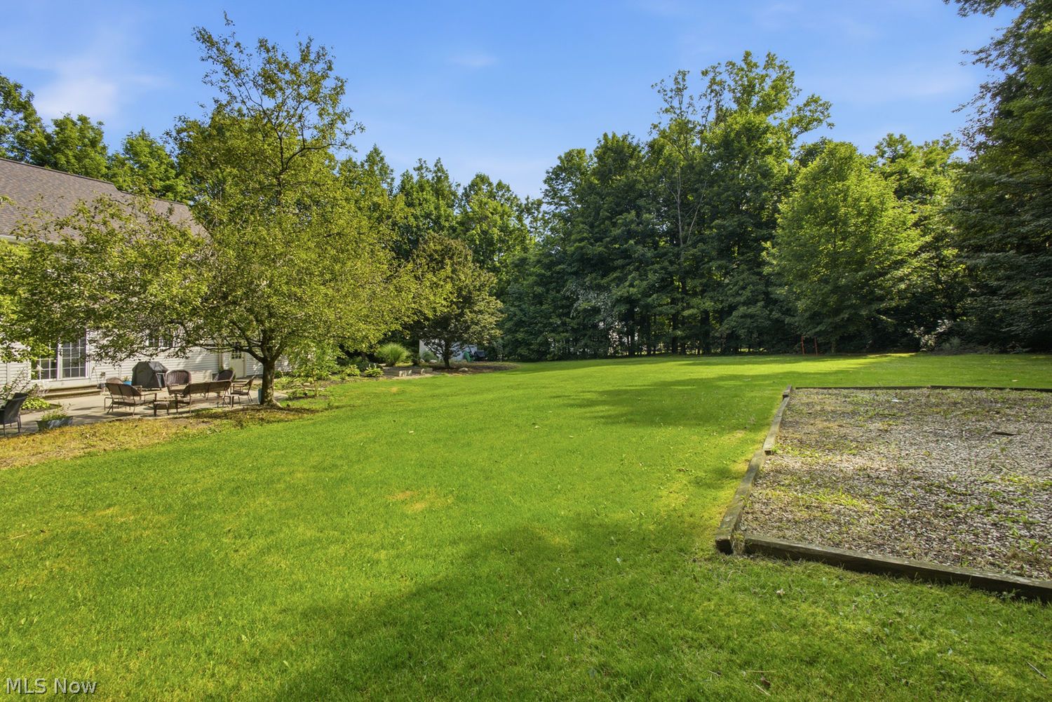 11685 Lancaster Chagrin Falls OH 44023
