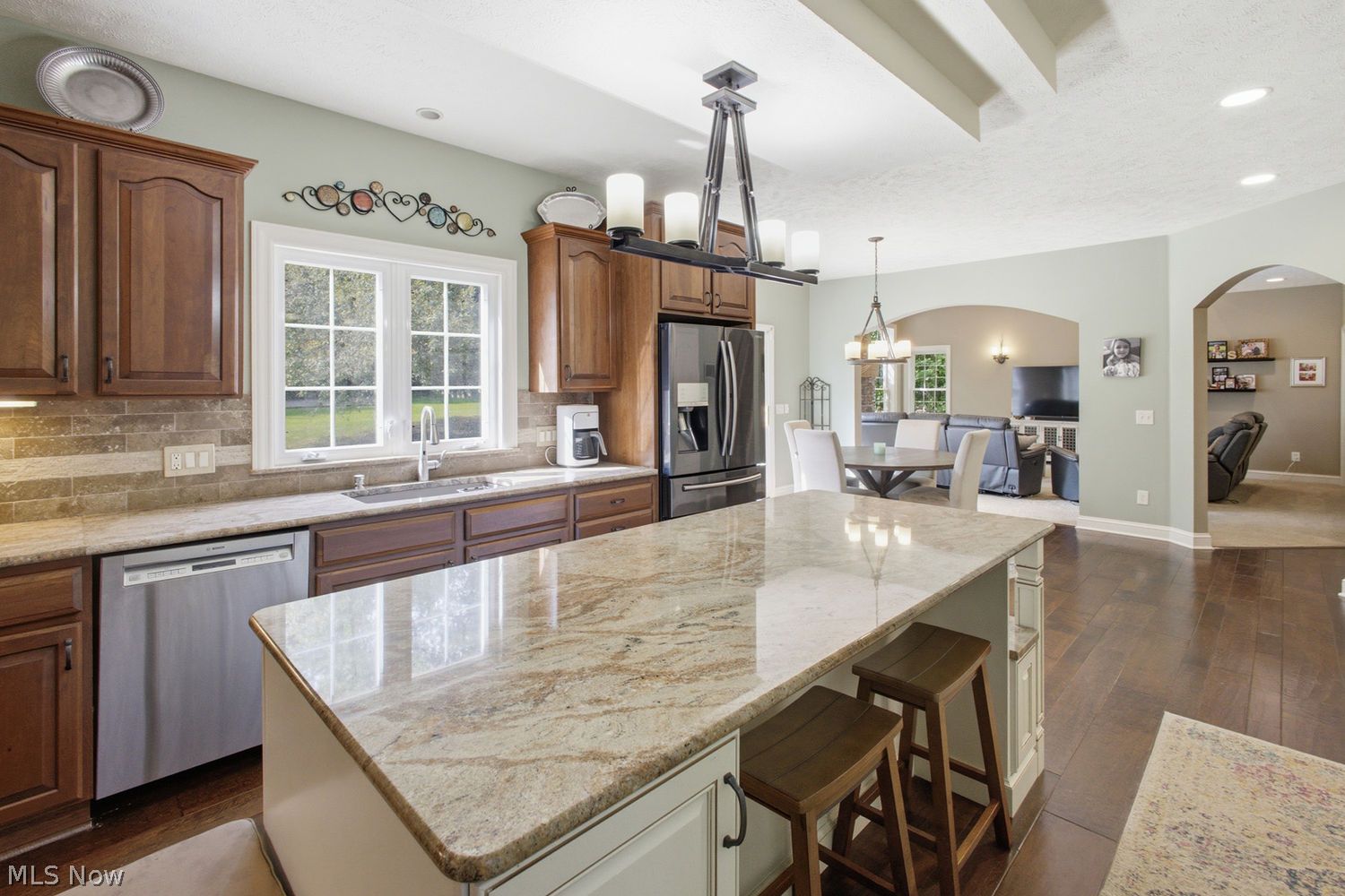 11685 Lancaster Chagrin Falls OH 44023