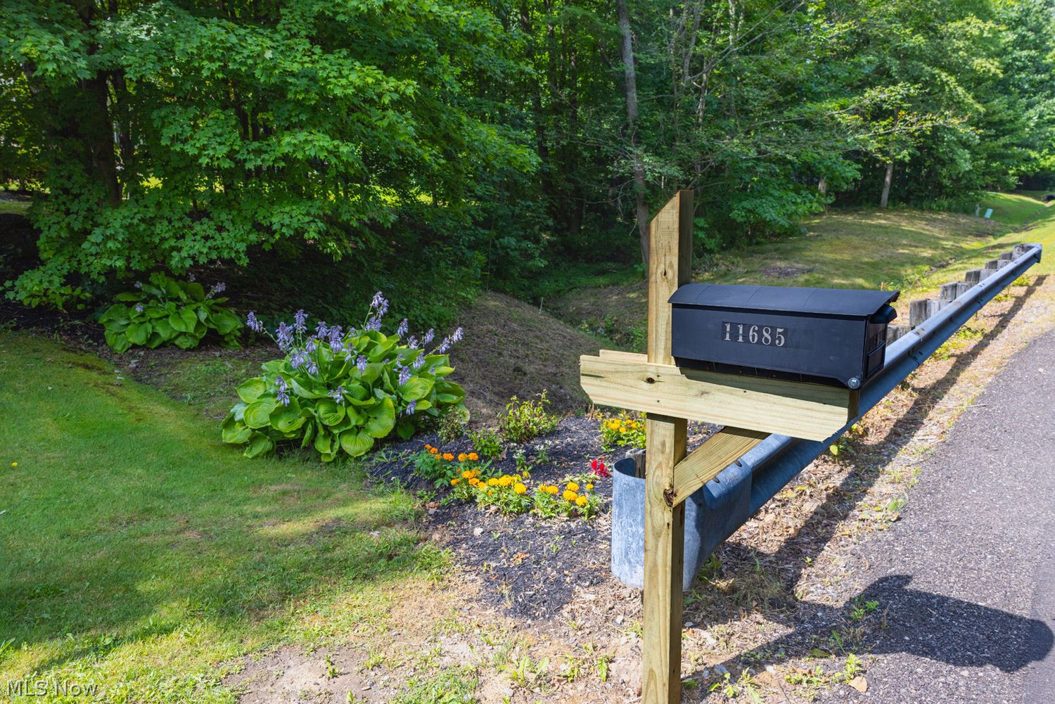 11685 Lancaster Chagrin Falls OH 44023