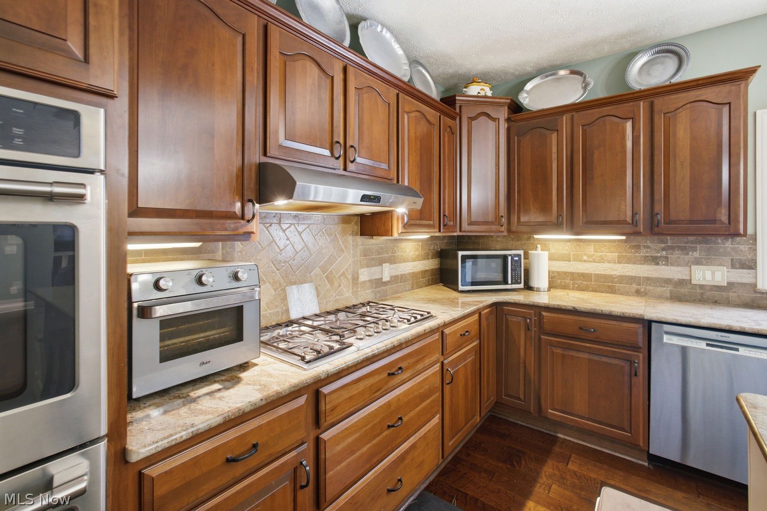 11685 Lancaster Chagrin Falls OH 44023