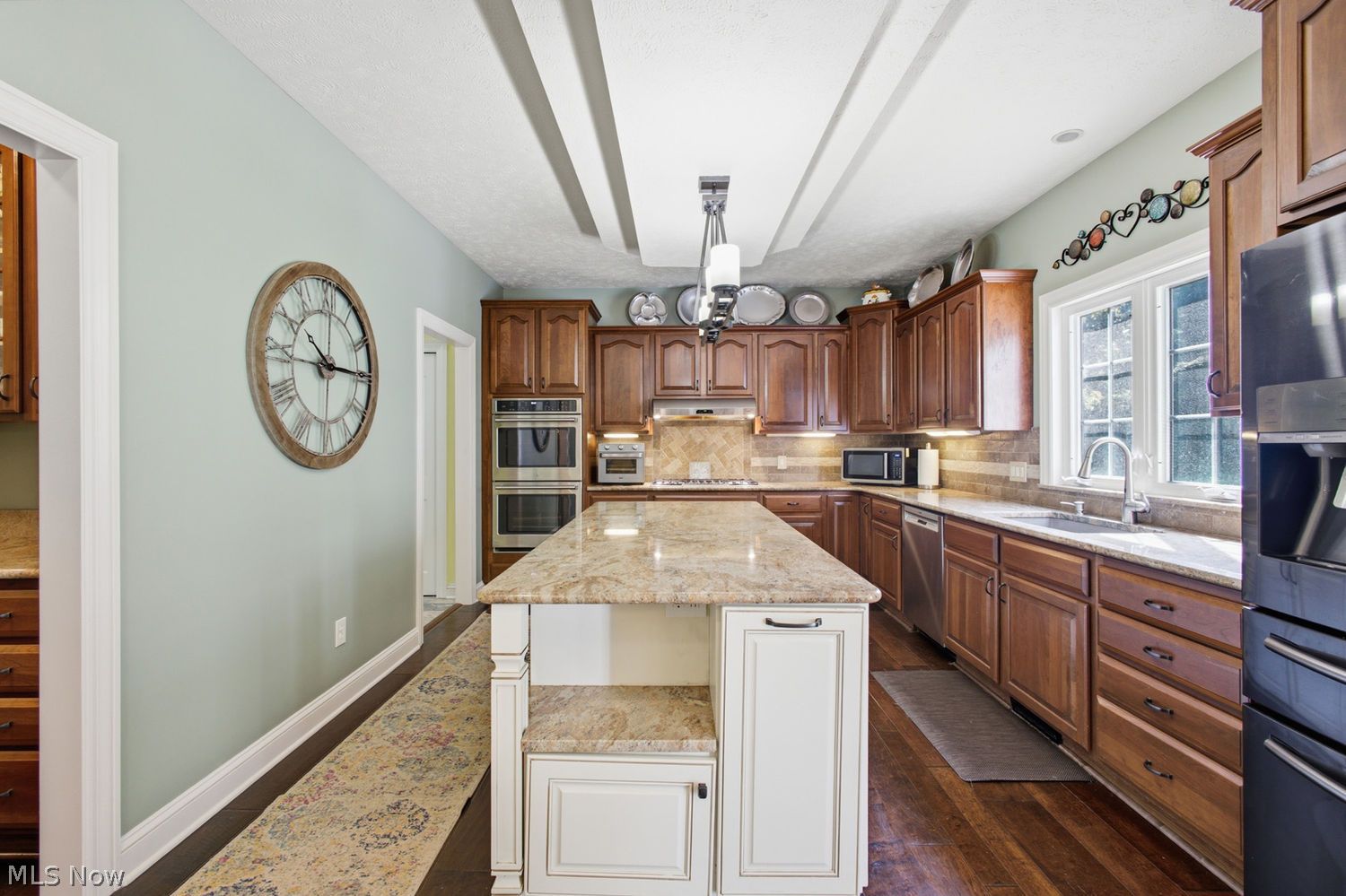 11685 Lancaster Chagrin Falls OH 44023
