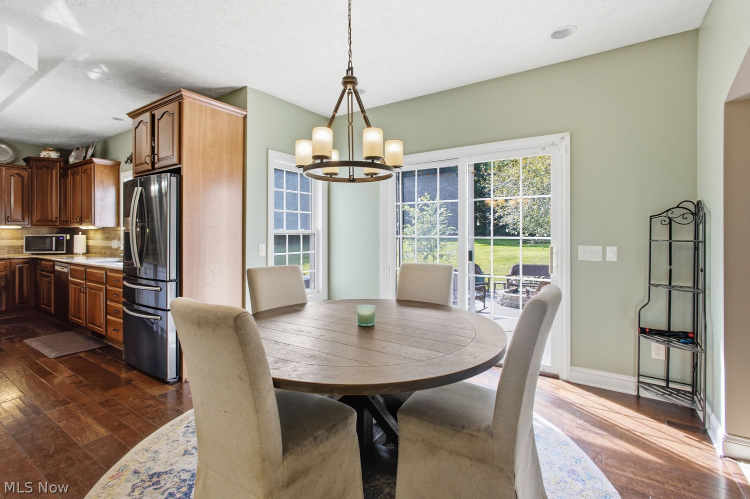 11685 Lancaster Chagrin Falls OH 44023