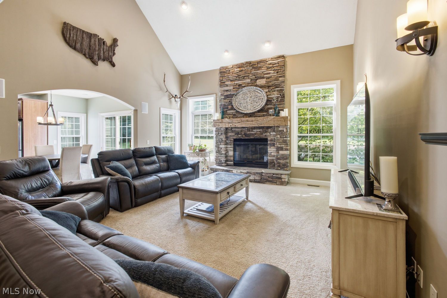 11685 Lancaster Chagrin Falls OH 44023