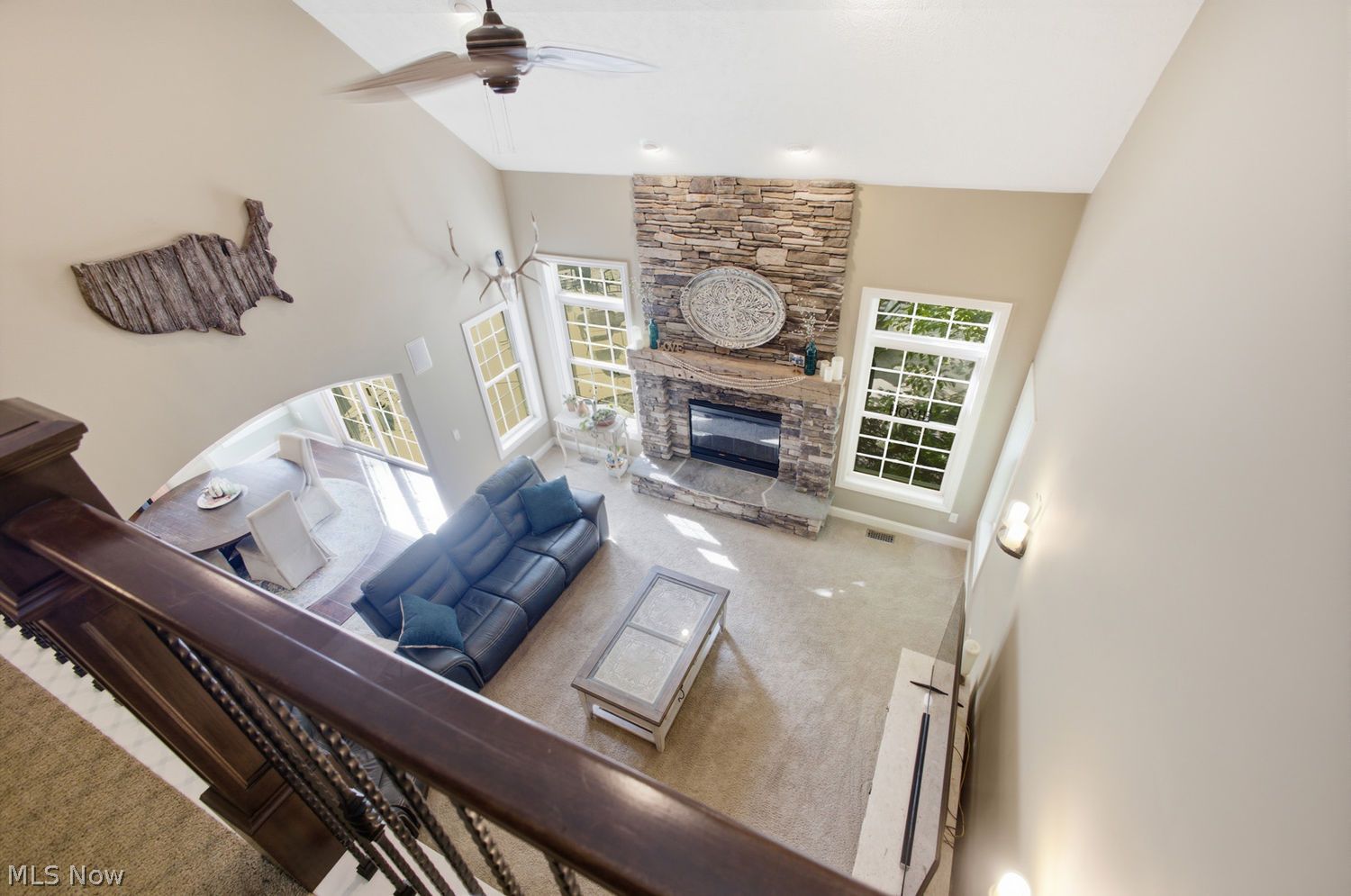 11685 Lancaster Chagrin Falls OH 44023