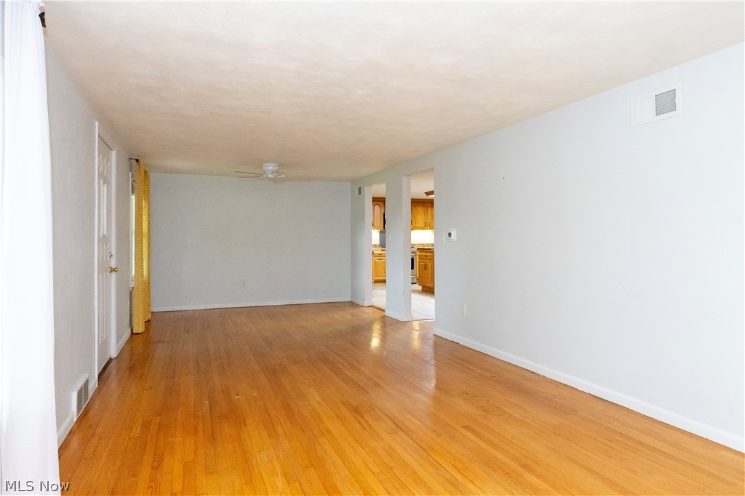 2607 Schellin Road Wooster OH 44691