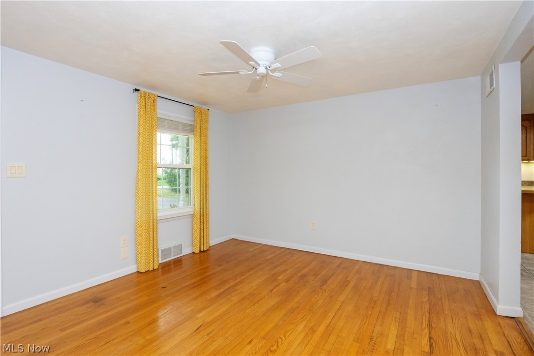 2607 Schellin Road Wooster OH 44691