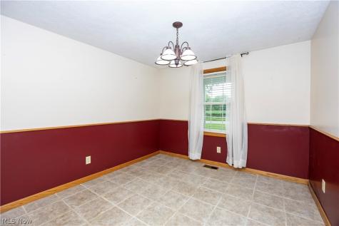 2607 Schellin Road Wooster OH 44691