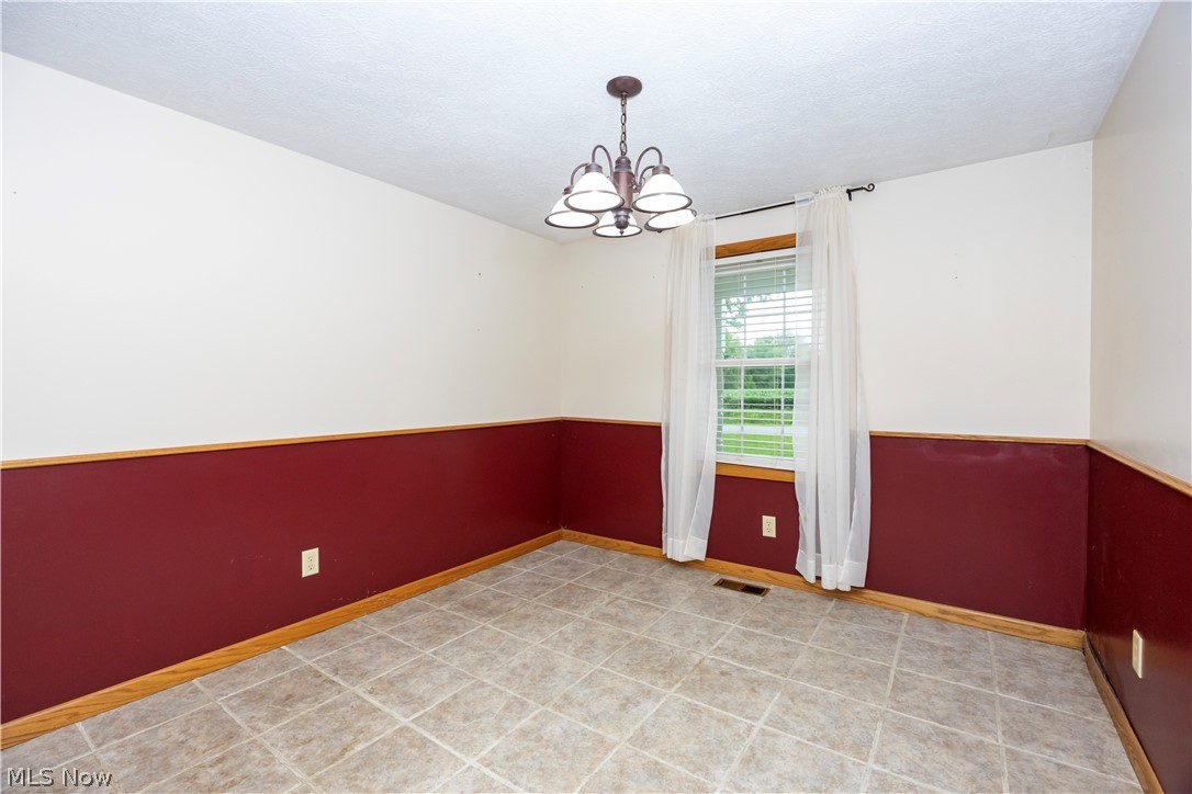 2607 Schellin Road Wooster OH 44691