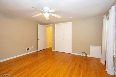 2607 Schellin Road Wooster OH 44691