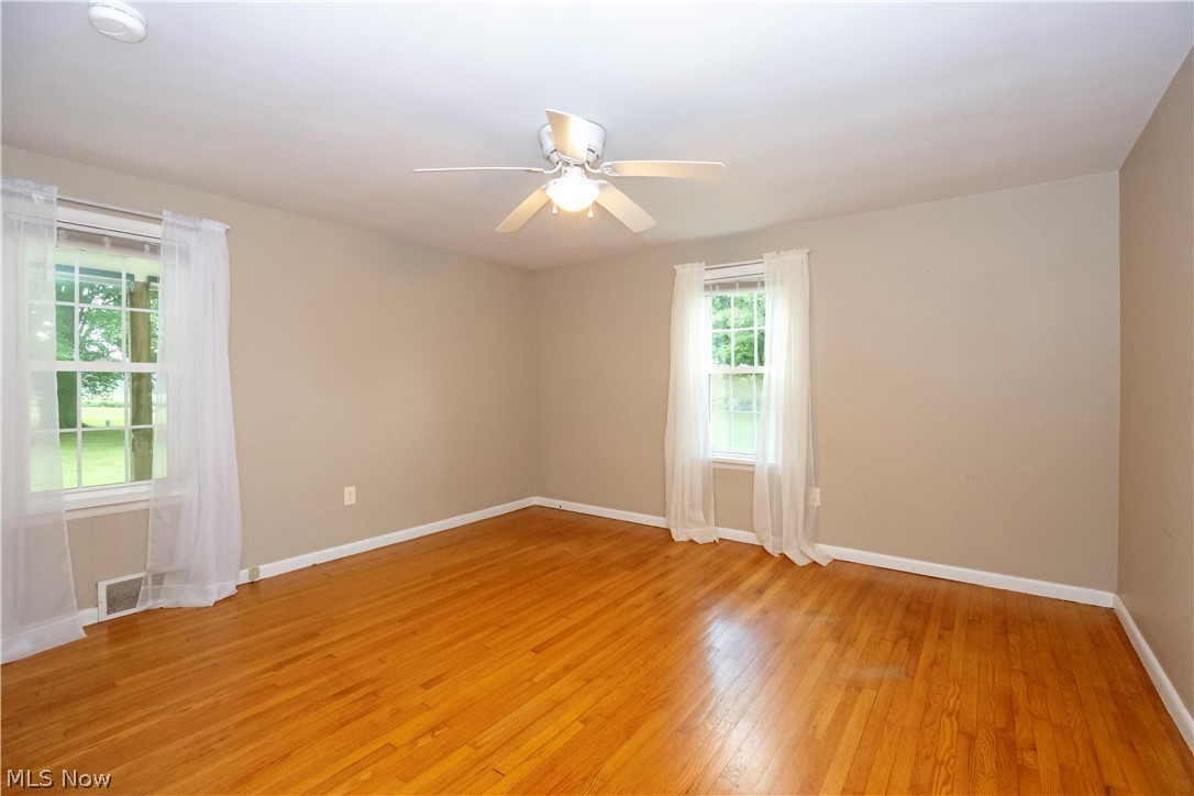 2607 Schellin Road Wooster OH 44691