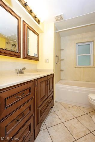 2607 Schellin Road Wooster OH 44691