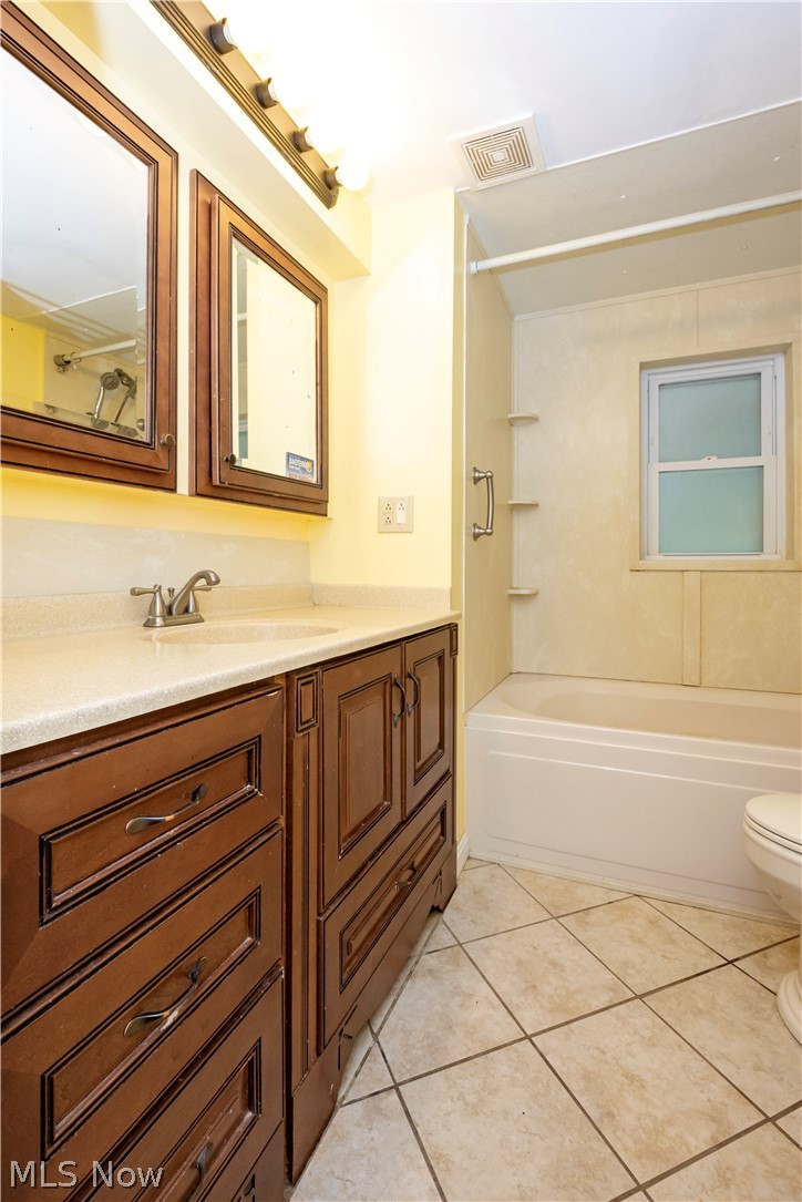 2607 Schellin Road Wooster OH 44691