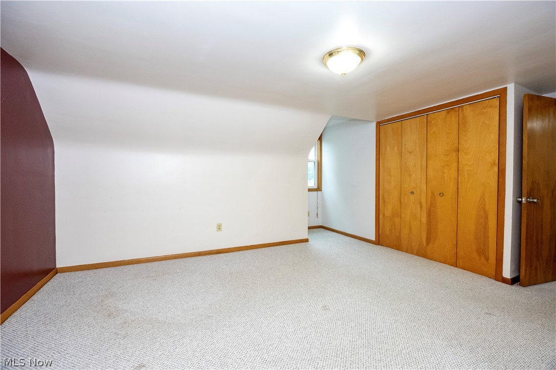 2607 Schellin Road Wooster OH 44691