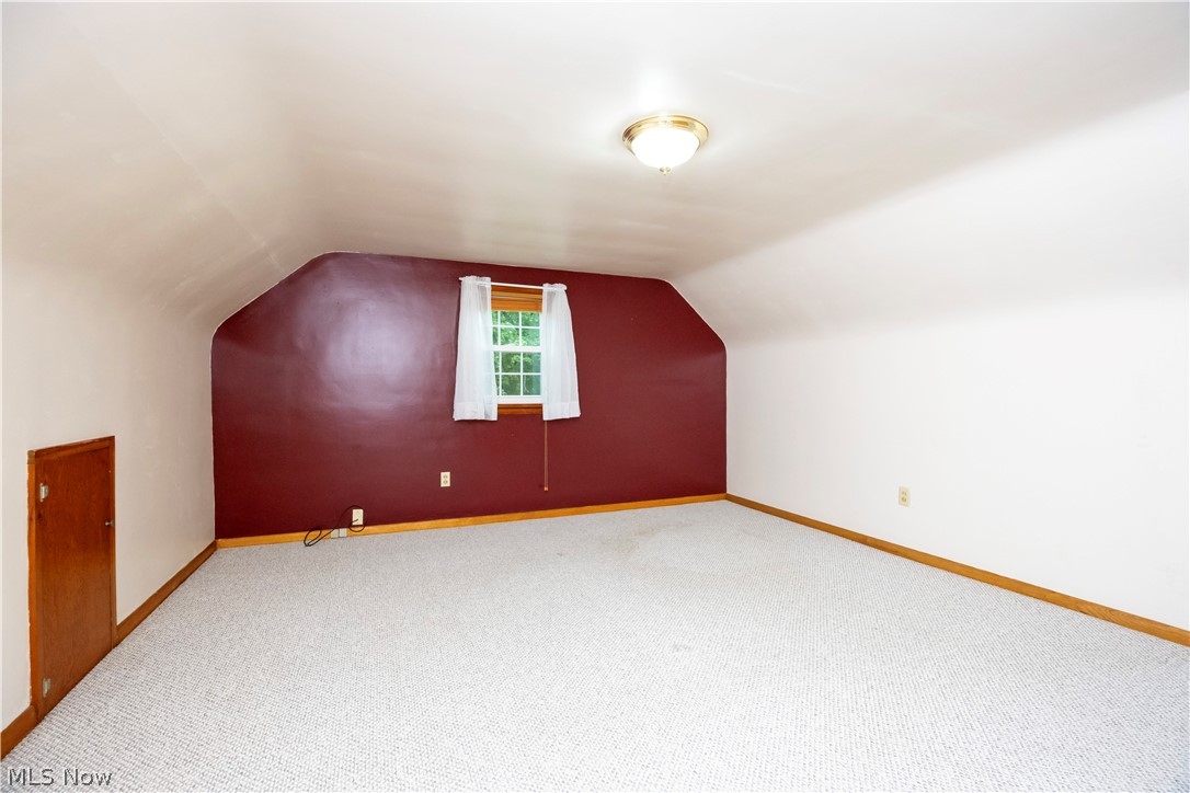 2607 Schellin Road Wooster OH 44691