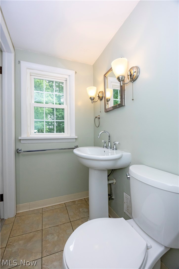 2607 Schellin Road Wooster OH 44691