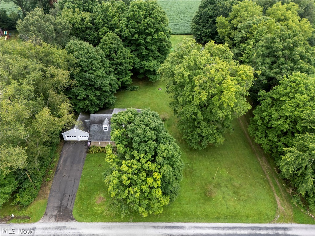 2607 Schellin Road Wooster OH 44691