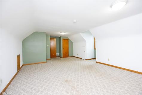 2607 Schellin Road Wooster OH 44691