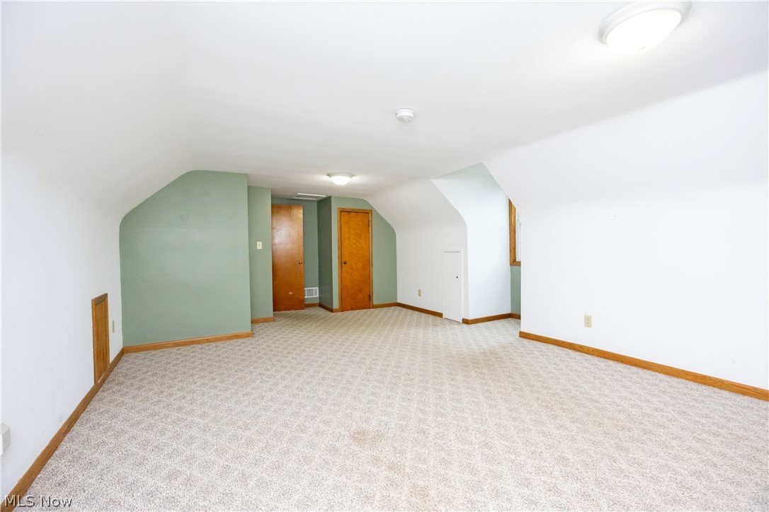2607 Schellin Road Wooster OH 44691