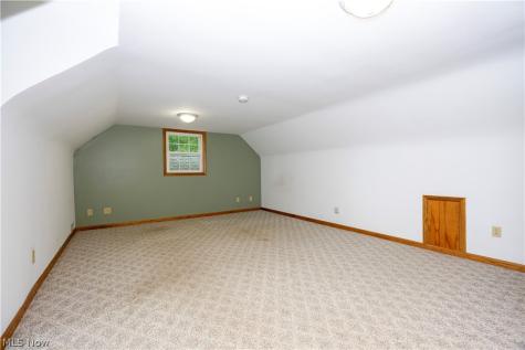 2607 Schellin Road Wooster OH 44691