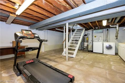 2607 Schellin Road Wooster OH 44691