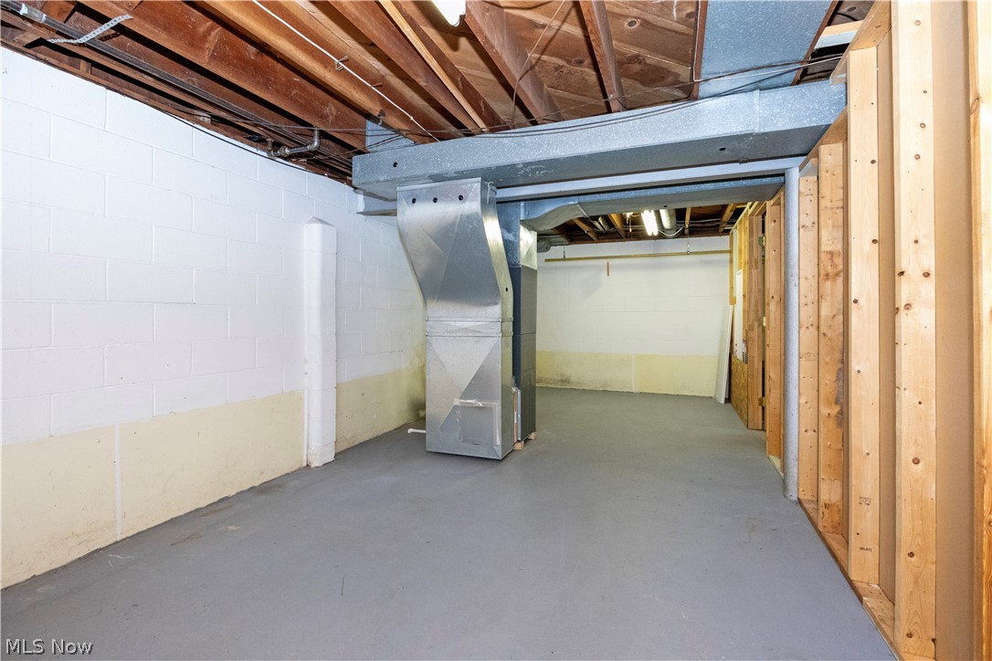 2607 Schellin Road Wooster OH 44691