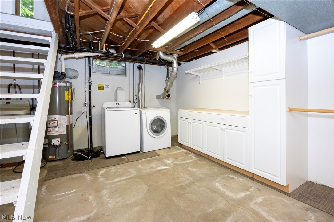 2607 Schellin Road Wooster OH 44691