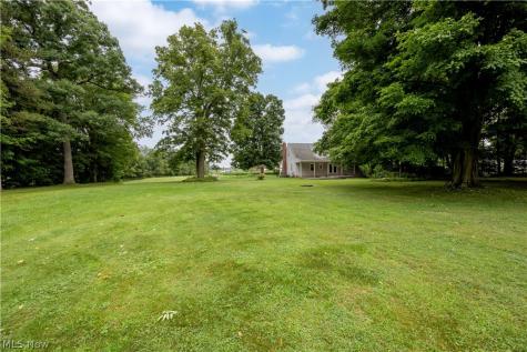 2607 Schellin Road Wooster OH 44691