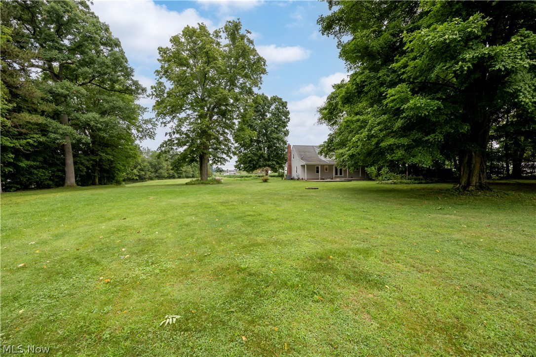 2607 Schellin Road Wooster OH 44691
