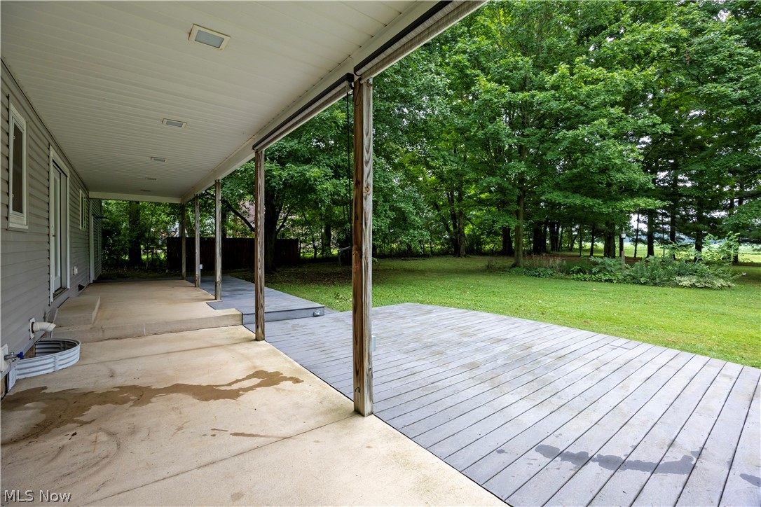 2607 Schellin Road Wooster OH 44691