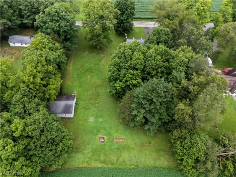 2607 Schellin Road Wooster OH 44691