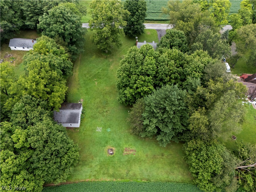 2607 Schellin Road Wooster OH 44691