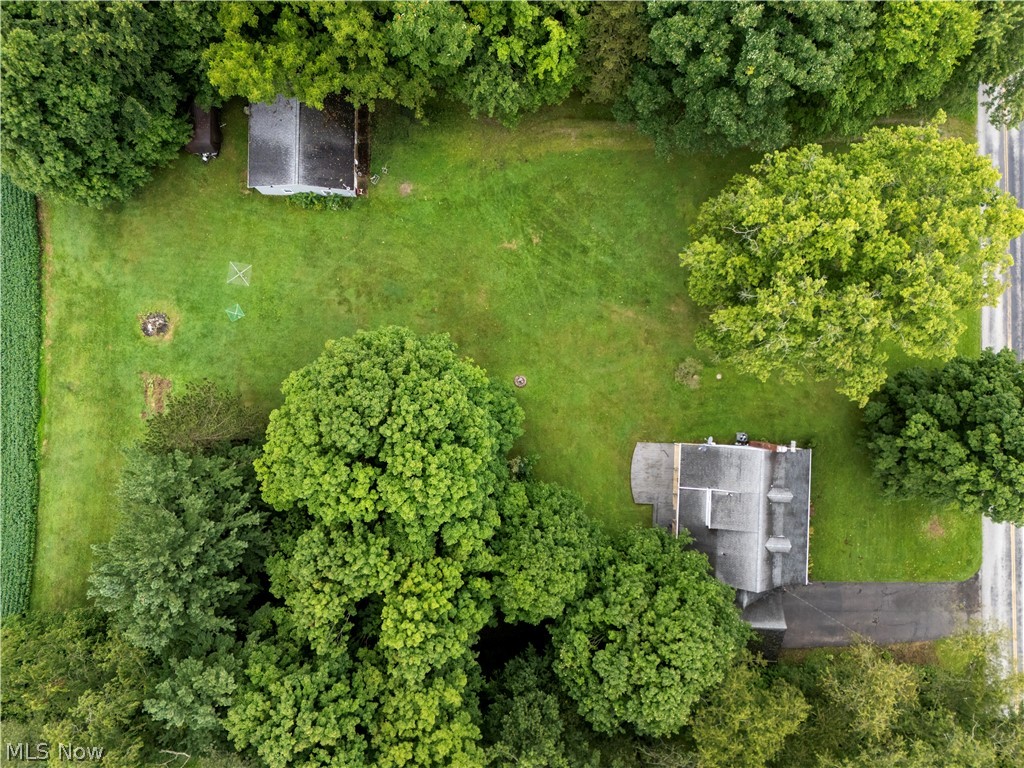 2607 Schellin Road Wooster OH 44691