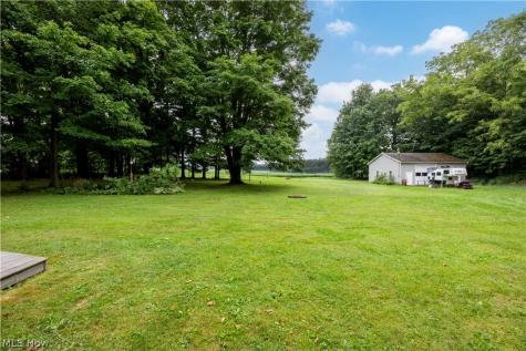 2607 Schellin Road Wooster OH 44691
