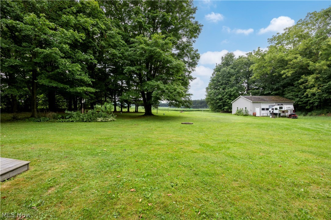 2607 Schellin Road Wooster OH 44691