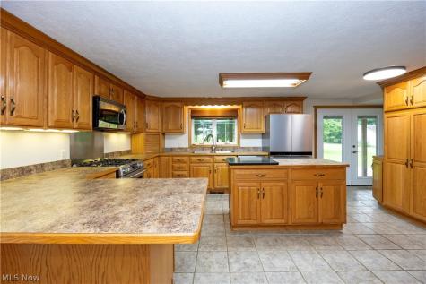 2607 Schellin Road Wooster OH 44691