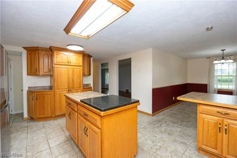 2607 Schellin Road Wooster OH 44691