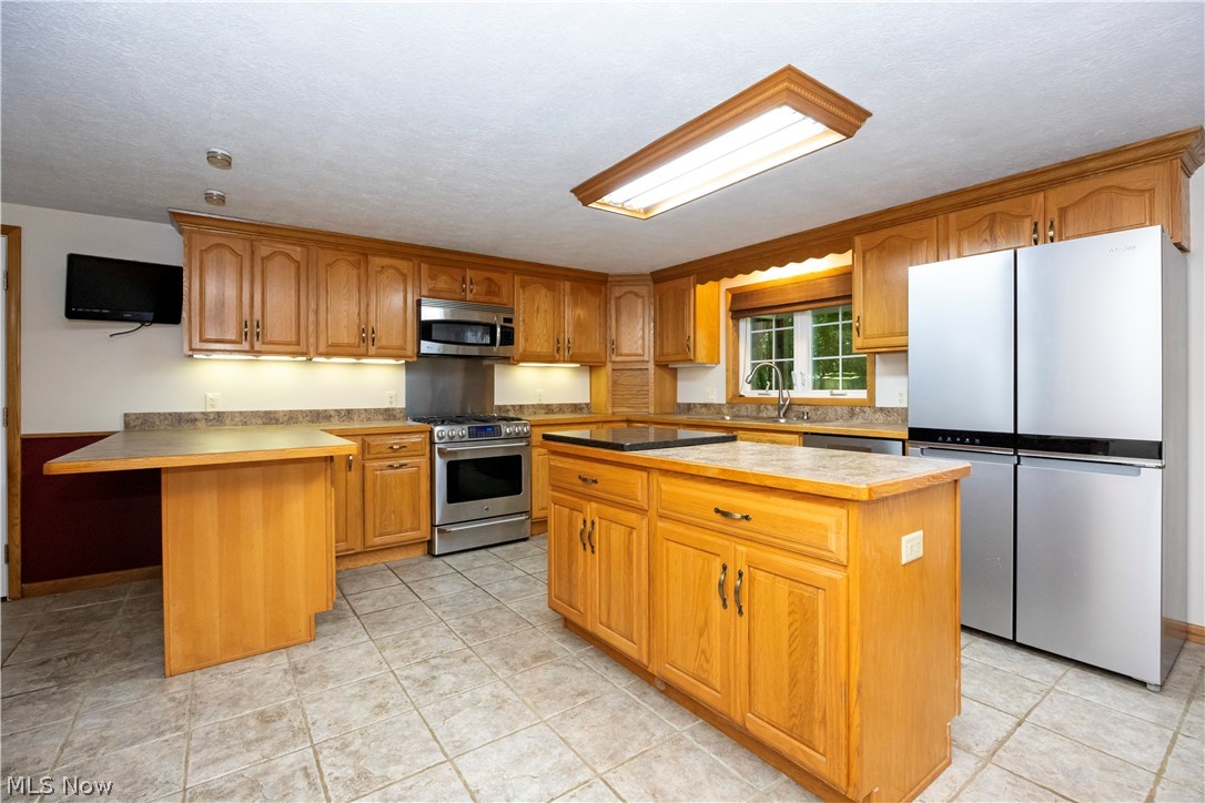 2607 Schellin Road Wooster OH 44691