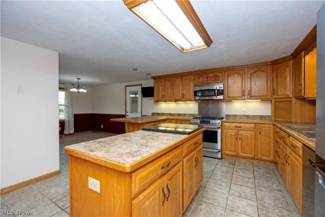 2607 Schellin Road Wooster OH 44691