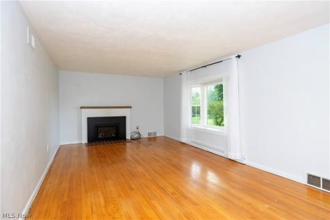 2607 Schellin Road Wooster OH 44691