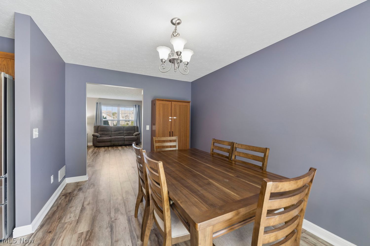 38041 Vista Lake Way North Ridgeville OH 44039