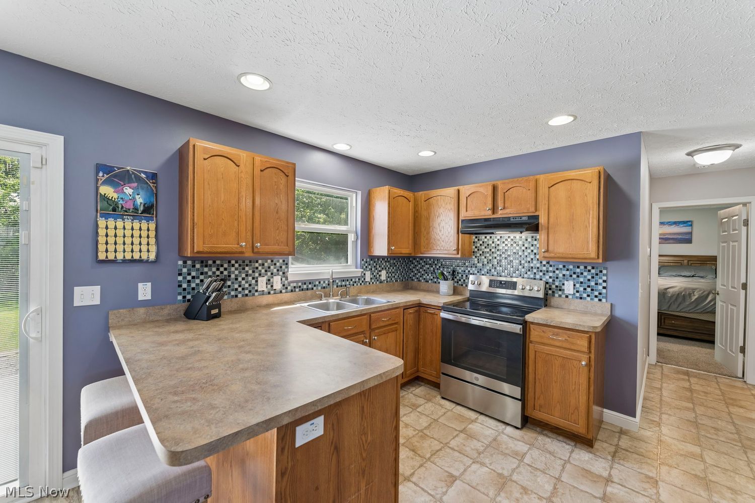38041 Vista Lake Way North Ridgeville OH 44039