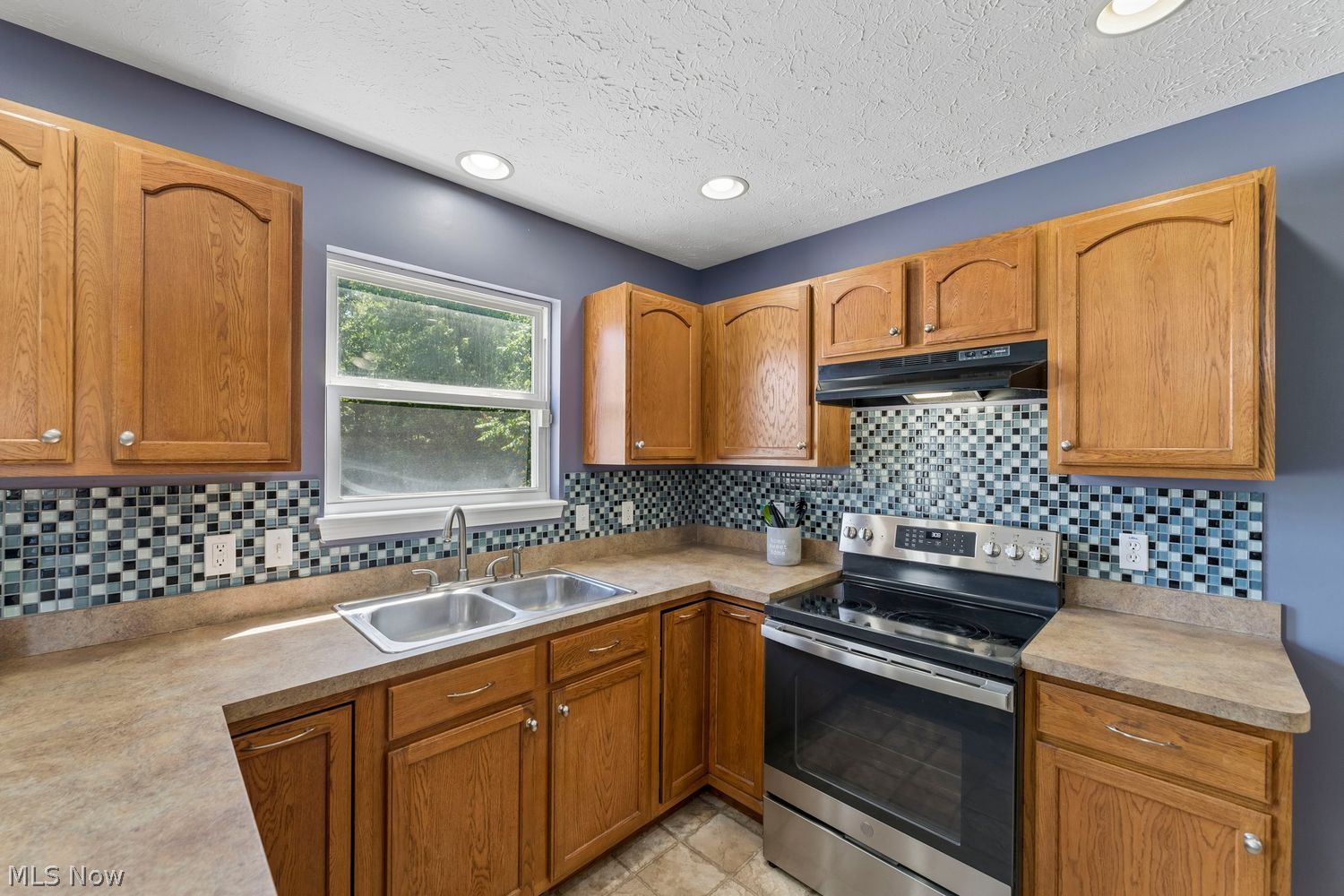 38041 Vista Lake Way North Ridgeville OH 44039