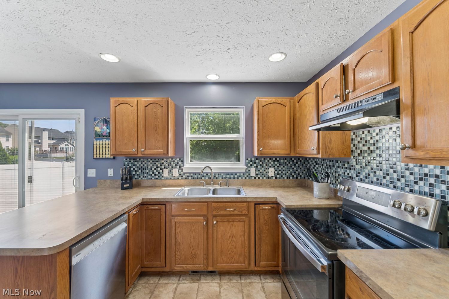38041 Vista Lake Way North Ridgeville OH 44039