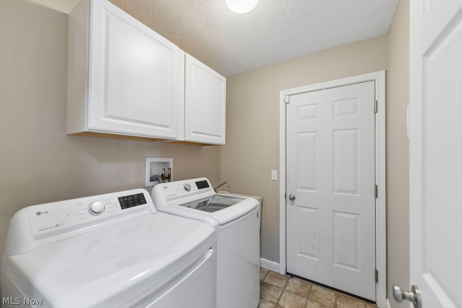 38041 Vista Lake Way North Ridgeville OH 44039
